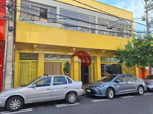 Condominio aluguel em Região Imediata de São José do Rio Preto, Região Metropolitana de São José do Rio Preto