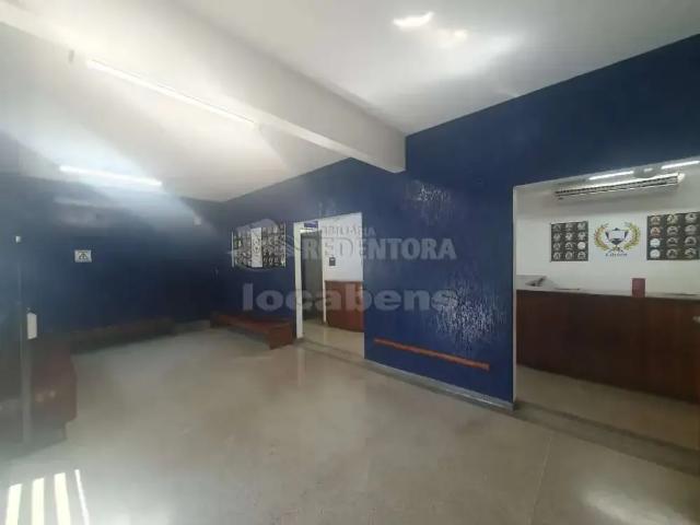 Condominio aluguel em Região Imediata de São José do Rio Preto, Região Metropolitana de São José do Rio Preto