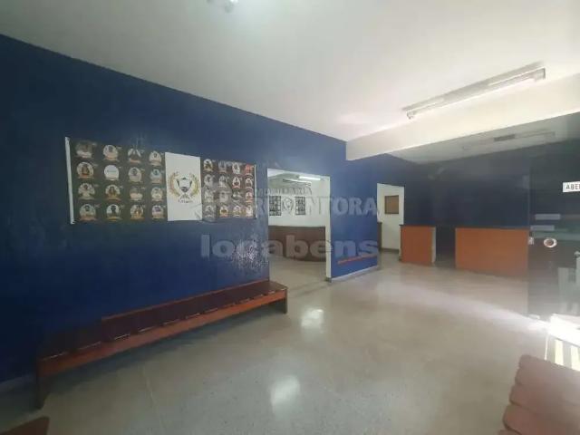 Condominio aluguel em Região Imediata de São José do Rio Preto, Região Metropolitana de São José do Rio Preto