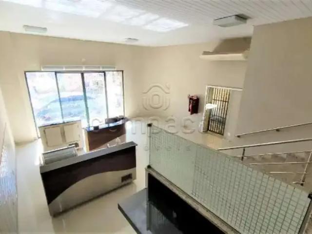 Condominio aluguel em Região Imediata de São José do Rio Preto, Região Metropolitana de São José do Rio Preto