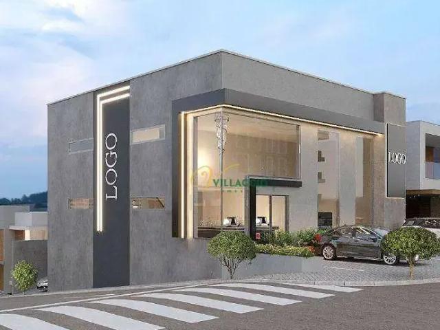 Condominio aluguel em Região Imediata de São José do Rio Preto, Região Metropolitana de São José do Rio Preto