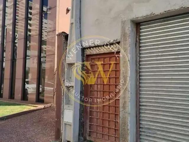 Condominio aluguel em Região Imediata de São José do Rio Preto, Região Metropolitana de São José do Rio Preto