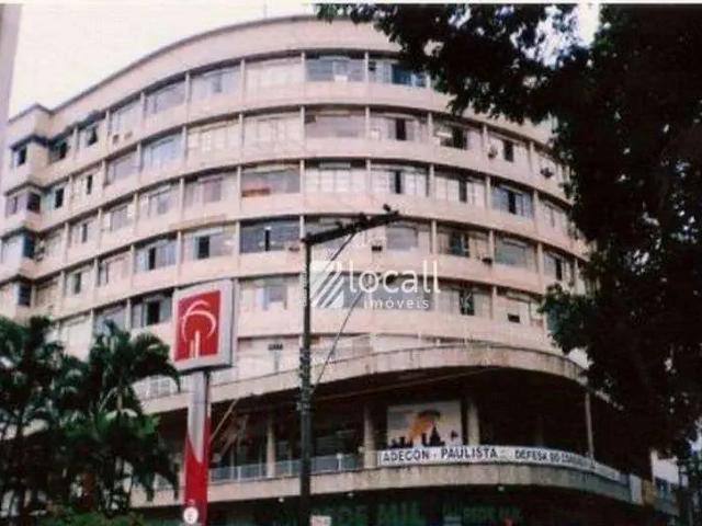 Condominio aluguel em Região Imediata de São José do Rio Preto, Região Metropolitana de São José do Rio Preto