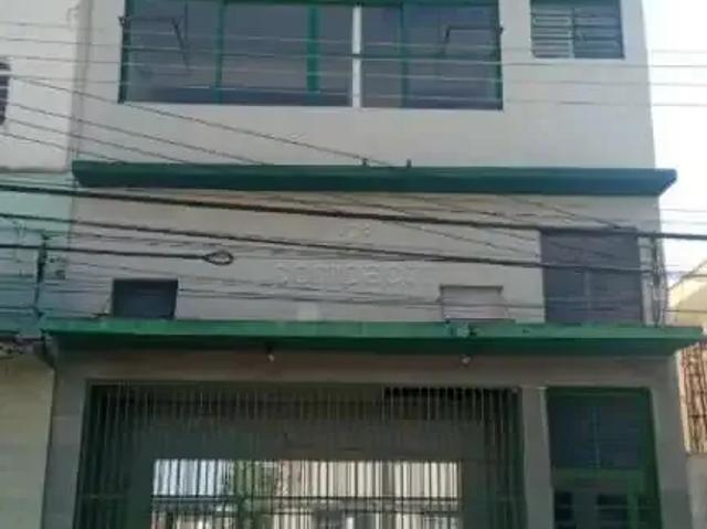 Condominio aluguel em Região Imediata de São José do Rio Preto, Região Metropolitana de São José do Rio Preto