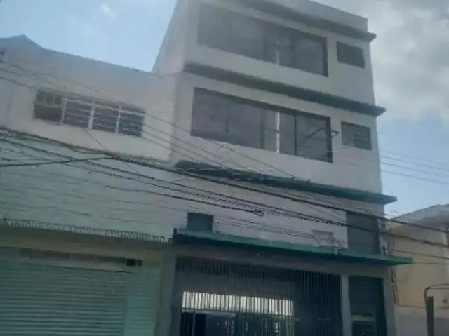 Condominio aluguel em Região Imediata de São José do Rio Preto, Região Metropolitana de São José do Rio Preto