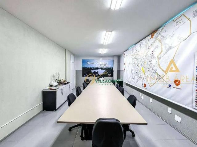 Condominio aluguel em Região Imediata de São José do Rio Preto, Região Metropolitana de São José do Rio Preto