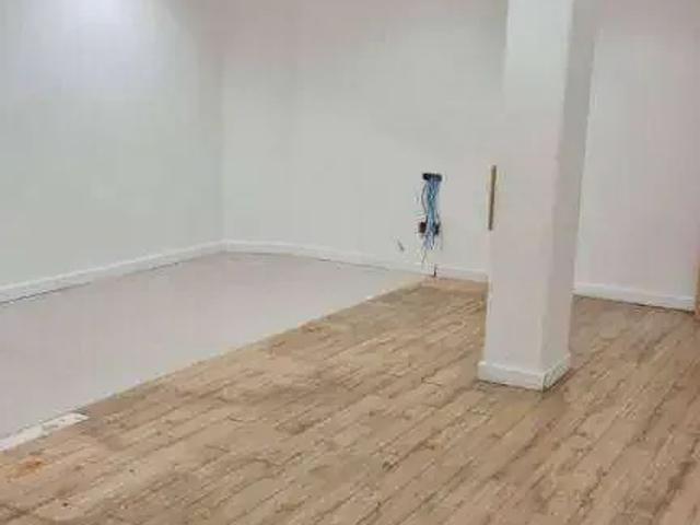 Condominio aluguel em Região Imediata de São José do Rio Preto, Região Metropolitana de São José do Rio Preto