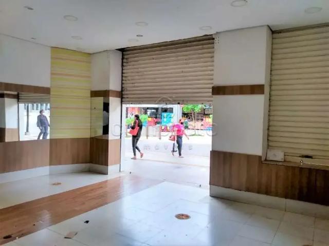 Condominio aluguel em Região Imediata de São José do Rio Preto, Região Metropolitana de São José do Rio Preto