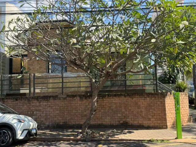 Condominio aluguel em Região Imediata de São José do Rio Preto, Região Metropolitana de São José do Rio Preto