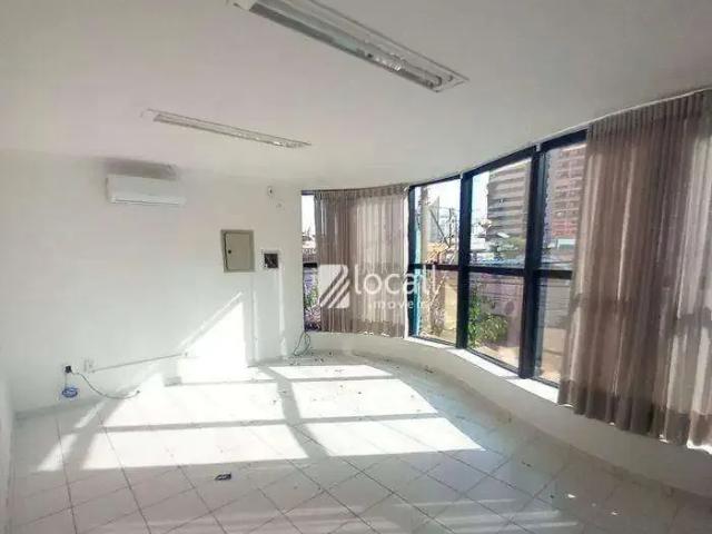 Condominio aluguel em Região Imediata de São José do Rio Preto, Região Metropolitana de São José do Rio Preto
