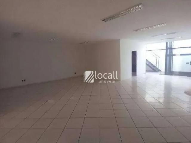 Condominio aluguel em Região Imediata de São José do Rio Preto, Região Metropolitana de São José do Rio Preto