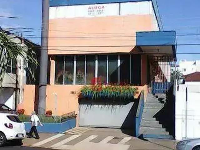 Condominio aluguel em Região Imediata de São José do Rio Preto, Região Metropolitana de São José do Rio Preto