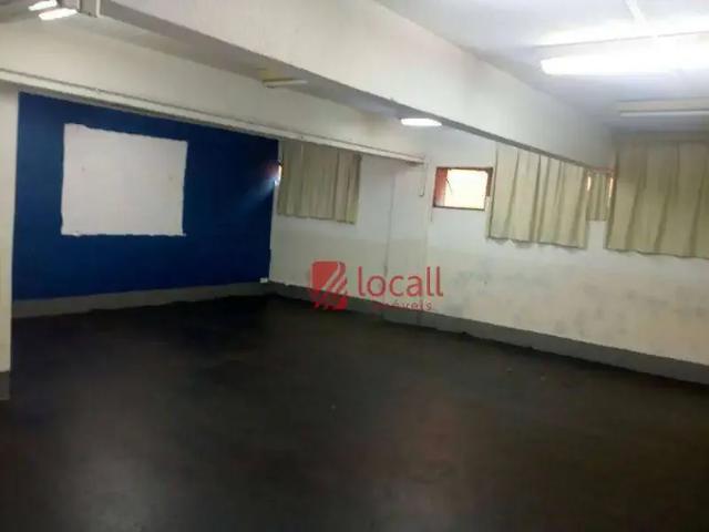 Condominio aluguel em Região Imediata de São José do Rio Preto, Região Metropolitana de São José do Rio Preto