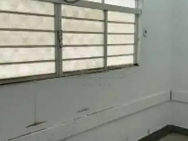 Condominio aluguel em Região Imediata de São José do Rio Preto, Região Metropolitana de São José do Rio Preto