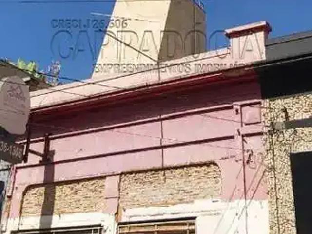 Condominio aluguel em Região Imediata de São José do Rio Preto, Região Metropolitana de São José do Rio Preto