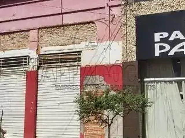 Condominio aluguel em Região Imediata de São José do Rio Preto, Região Metropolitana de São José do Rio Preto