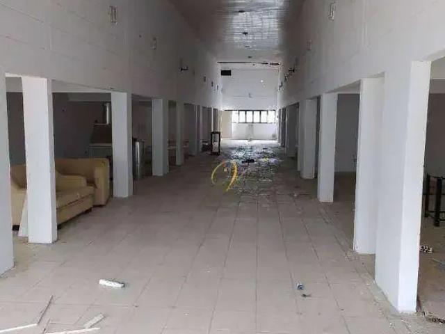 Condominio aluguel em Região Imediata de São José do Rio Preto, Região Metropolitana de São José do Rio Preto