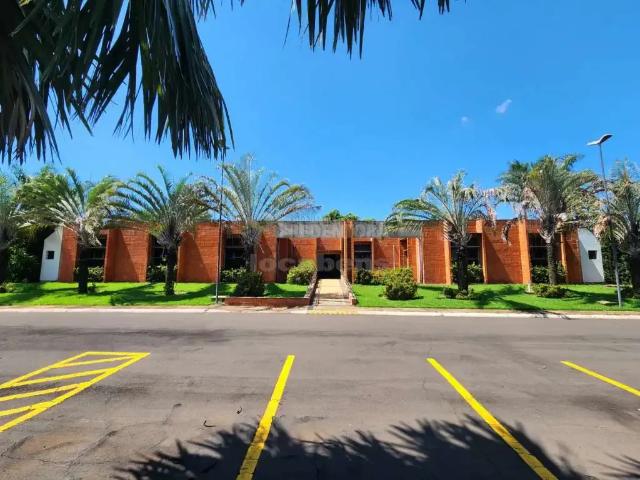 Condominio aluguel em Região Imediata de São José do Rio Preto, Região Metropolitana de São José do Rio Preto
