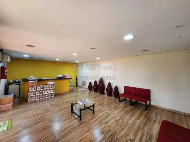 Condominio aluguel em Região Imediata de São José do Rio Preto, Região Metropolitana de São José do Rio Preto