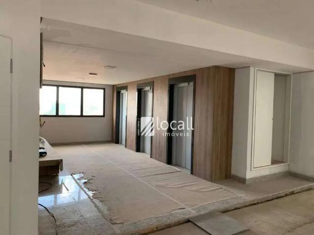 Condominio aluguel em Região Imediata de São José do Rio Preto, Região Metropolitana de São José do Rio Preto