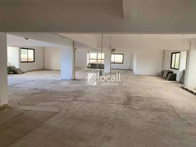 Condominio aluguel em Região Imediata de São José do Rio Preto, Região Metropolitana de São José do Rio Preto