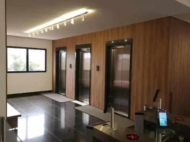 Condominio aluguel em Região Imediata de São José do Rio Preto, Região Metropolitana de São José do Rio Preto