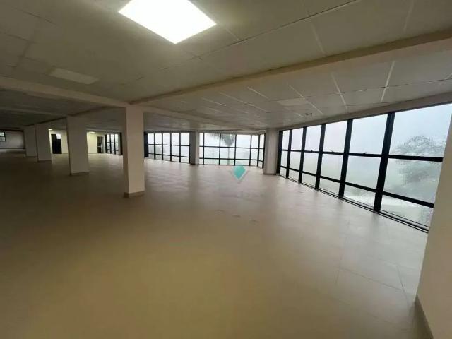 Condominio aluguel em Região Imediata de São José do Rio Preto, Região Metropolitana de São José do Rio Preto