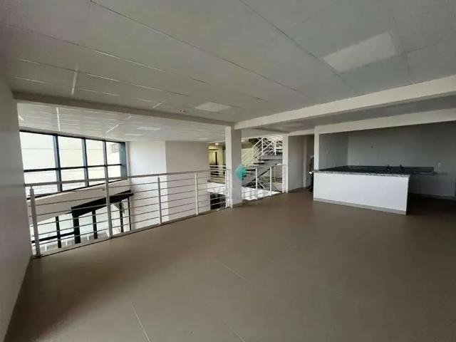 Condominio aluguel em Região Imediata de São José do Rio Preto, Região Metropolitana de São José do Rio Preto