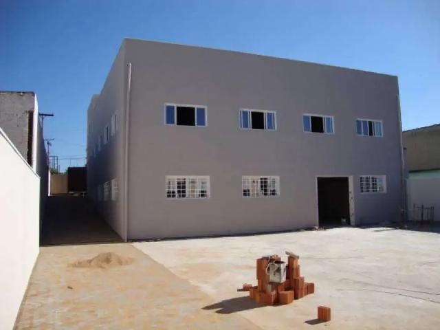 Condominio aluguel em Região Imediata de São José do Rio Preto, Região Metropolitana de São José do Rio Preto