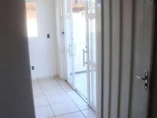 Condominio aluguel em Região Imediata de São José do Rio Preto, Região Metropolitana de São José do Rio Preto