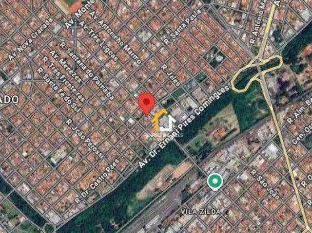Condominio aluguel em Região Imediata de São José do Rio Preto, Região Metropolitana de São José do Rio Preto