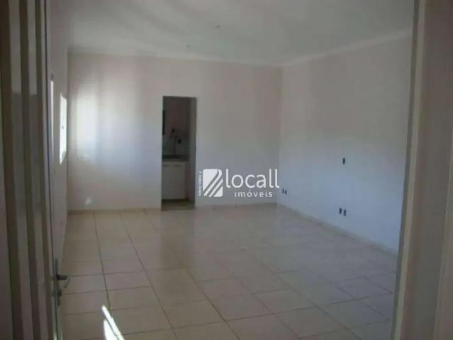 Condominio aluguel em Região Imediata de São José do Rio Preto, Região Metropolitana de São José do Rio Preto