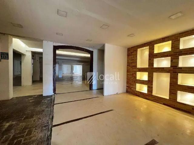 Condominio aluguel em Região Imediata de São José do Rio Preto, Região Metropolitana de São José do Rio Preto