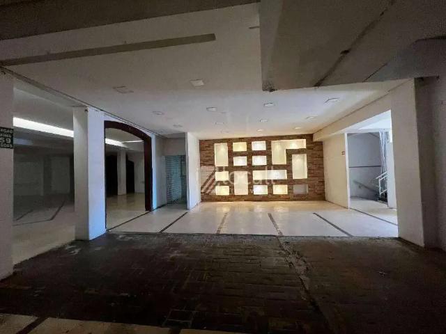Condominio aluguel em Região Imediata de São José do Rio Preto, Região Metropolitana de São José do Rio Preto