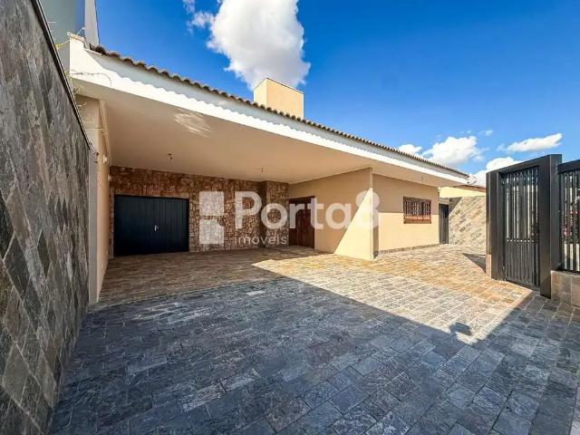 Condominio aluguel em Região Imediata de São José do Rio Preto, Região Metropolitana de São José do Rio Preto