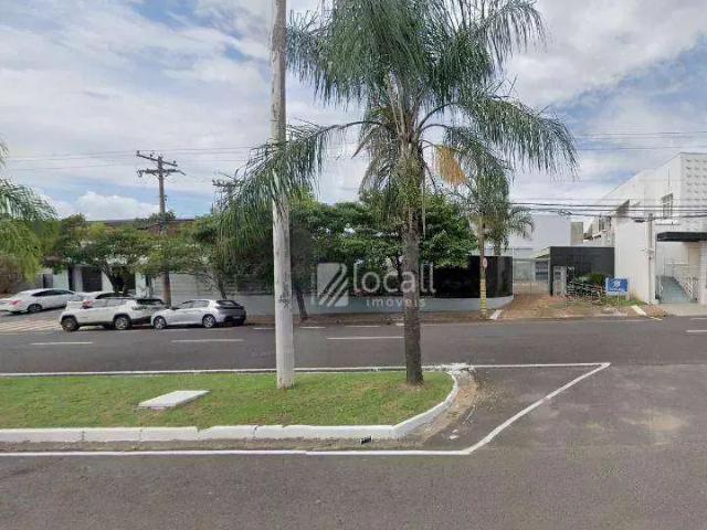 Condominio aluguel em Região Imediata de São José do Rio Preto, Região Metropolitana de São José do Rio Preto