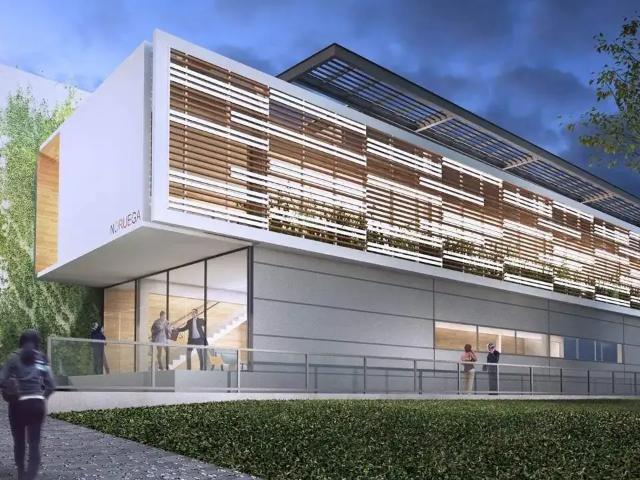 Condominio aluguel em Região Imediata de São José do Rio Preto, Região Metropolitana de São José do Rio Preto