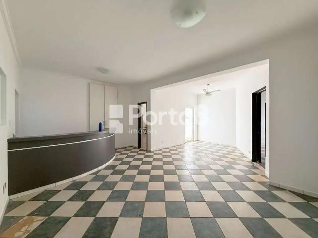 Condominio aluguel em Região Imediata de São José do Rio Preto, Região Metropolitana de São José do Rio Preto
