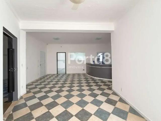 Condominio aluguel em Região Imediata de São José do Rio Preto, Região Metropolitana de São José do Rio Preto