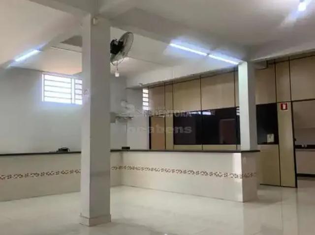 Condominio aluguel em Região Imediata de São José do Rio Preto, Região Metropolitana de São José do Rio Preto