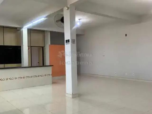 Condominio aluguel em Região Imediata de São José do Rio Preto, Região Metropolitana de São José do Rio Preto