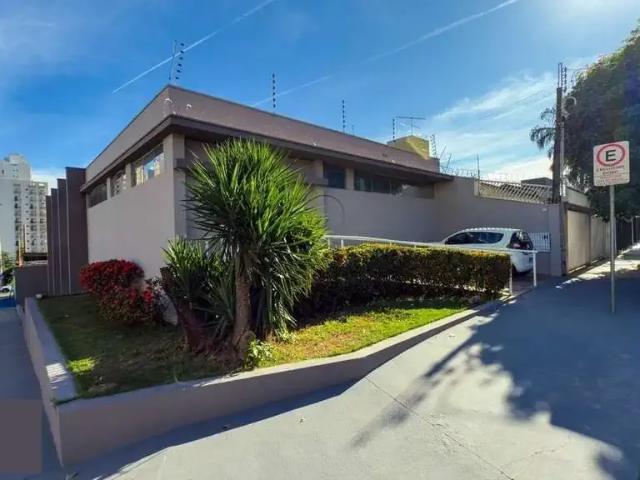 Condominio aluguel em Região Imediata de São José do Rio Preto, Região Metropolitana de São José do Rio Preto