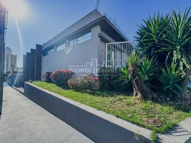 Condominio aluguel em Região Imediata de São José do Rio Preto, Região Metropolitana de São José do Rio Preto
