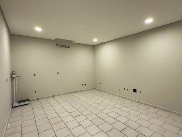 Condominio aluguel em São José do Rio Preto