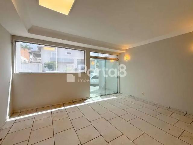 Condominio aluguel em Região Imediata de São José do Rio Preto, Região Metropolitana de São José do Rio Preto