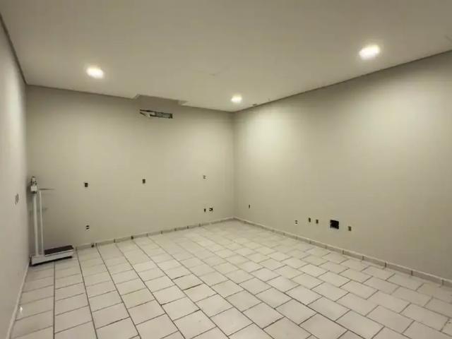 Condominio aluguel em Região Imediata de São José do Rio Preto, Região Metropolitana de São José do Rio Preto