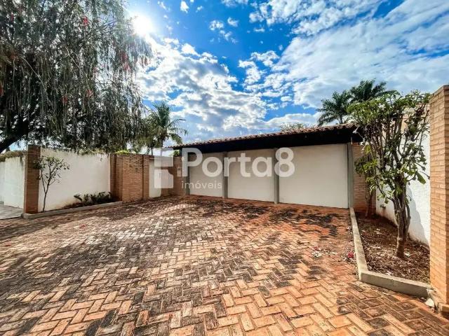 Condominio aluguel em Região Imediata de São José do Rio Preto, Região Metropolitana de São José do Rio Preto