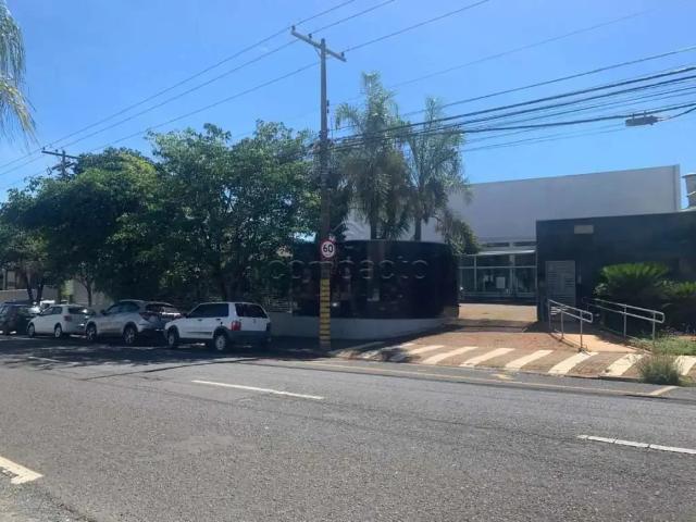 Condominio aluguel em Região Imediata de São José do Rio Preto, Região Metropolitana de São José do Rio Preto