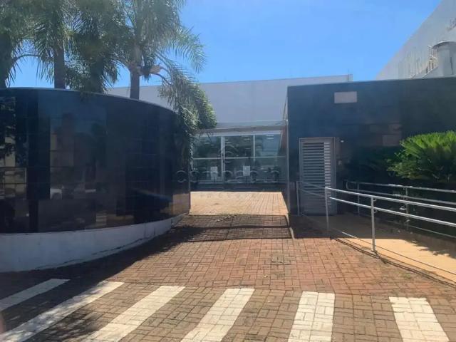 Condominio aluguel em Região Imediata de São José do Rio Preto, Região Metropolitana de São José do Rio Preto