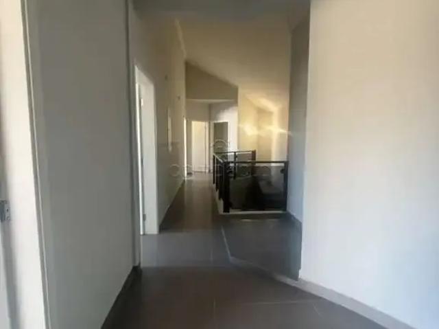 Condominio aluguel em Região Imediata de São José do Rio Preto, Região Metropolitana de São José do Rio Preto